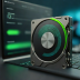 Seagate Portable Drive 5TB (New Generation)