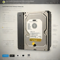 Seagate Portable Drive 4TB (Latest Revision)