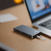 Seagate Portable Drive 1TB (Entry Level)
