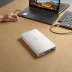 Seagate Portable Drive 10TB (Desktop Style)