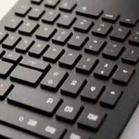 Stream Deck XL