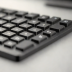 Stream Deck XL
