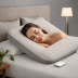 Sleepio (CBT-I App)
