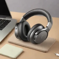 Soundcore by Anker Space A40