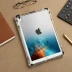 Spigen Ultra Hybrid S Case for iPad Pro 13-inch