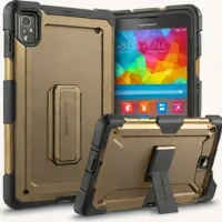 Spigen Tough Armor Pro Case