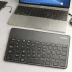 Samsung Book Cover Keyboard for Galaxy Tab