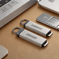 Samsung USB 3.1 Gen 2 Flash Drive