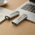 Samsung USB 3.1 Gen 2 Flash Drive