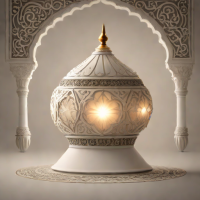 Sufism