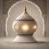 Sufism