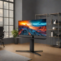 Samsung Odyssey OLED G8 (G80SD)