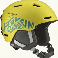 Salomon Abstract MIPS
