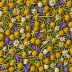 Stash Tea Chamomile Medley
