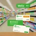 ScriptSave WellRx