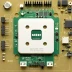 Seeed Studio XBee Shield