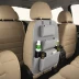 Sincars Car Seat Back Organizer