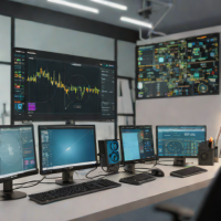Siemens Industrial Gateway with ATEX Compliance