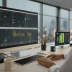 Siemens Industrial Gateway with OPC UA Focus