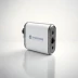STMicroelectronics BlueNRG-2N