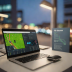Siemens Zigbee Gateway for Public Infrastructure
