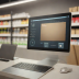 Siemens Zigbee Gateway for Smart Retail