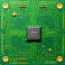 Silicon Labs BG22 Bluetooth Mesh SoC
