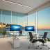 SunroofPro CrystalView Glass System