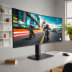 Samsung Odyssey Neo G9 (Neo QLED)