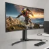 Samsung Odyssey G5 (27-inch)