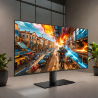 Samsung Odyssey Neo G8 (G85NB)