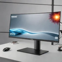 Samsung Odyssey Neo G8 (G85NB)