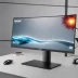 Samsung Odyssey Neo G8 (G85NB)