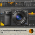 Sony Cyber-shot DSC-WX Series (General)