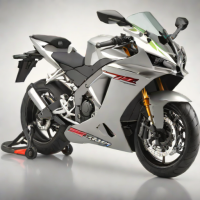 Scorpion EXO-R1 Air