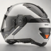 Schuberth E1