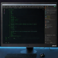 Spyder IDE