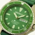 Seiko Prospex Solar SNJ029