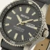 Seiko Prospex Solar SNE595