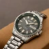 Seiko Prospex Solar SNE597