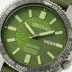 Seiko Prospex Solar SNE615