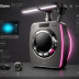 Salon Pro Dryer Kit