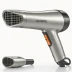 Shark Blow Dryer with Ionic
