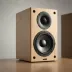 SVS Phenom SB