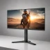 Samson MediaOne M50