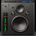 SVS SB-1000 (Non-Pro)