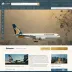 Singapore Airlines KrisFlyer (Focus on Status)