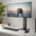 Steelcase Monitor Mount