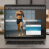 Speedo Endurance+ Training Shorts