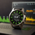 Seiko 5 Sports Solar Field SRPD series (Modern Iteration)